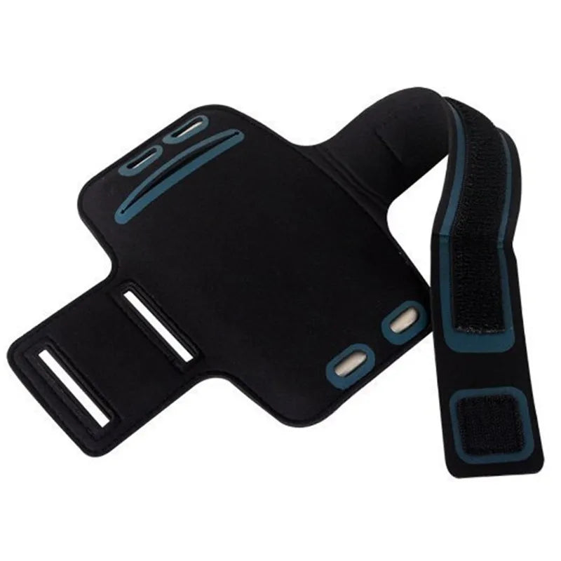 Sports Running Armband Bag Case Cover Running Armband